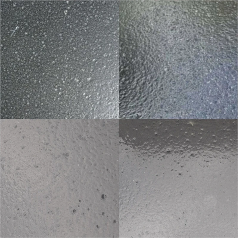 Basalt Stone Lapatro Finish